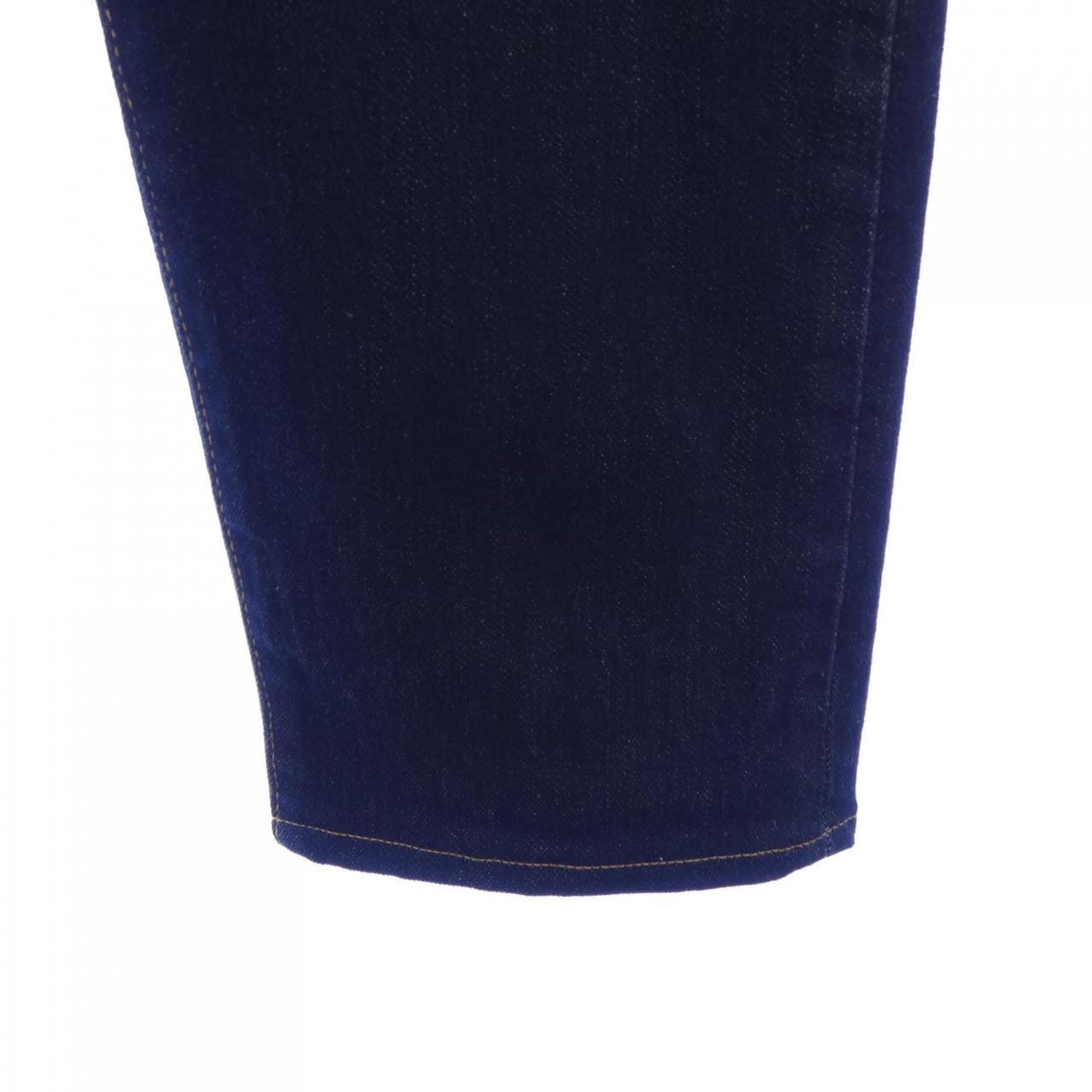 リーバイス LEVI'S ジーンズ