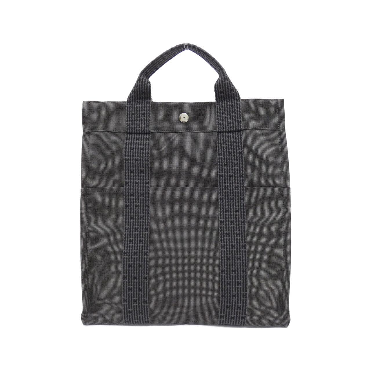 エルメス エールライン サック アド MM 100952M リュックサック