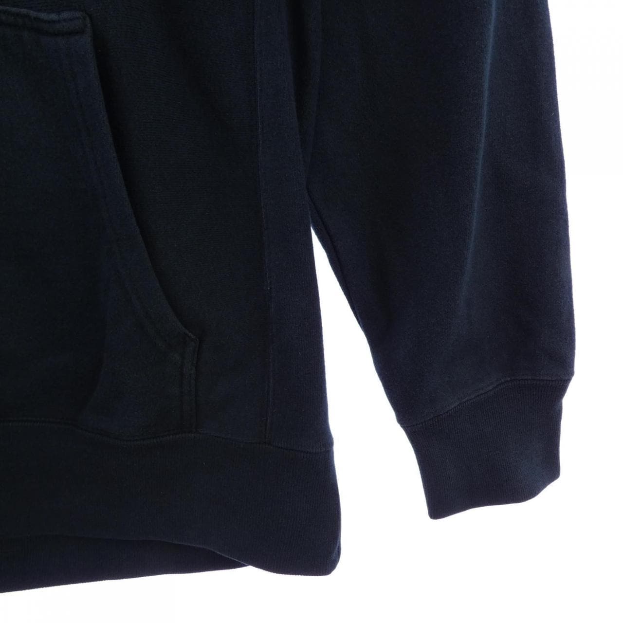 ステューシー STUSSY パーカー