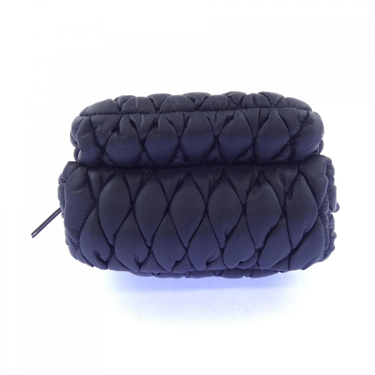 モンクレール MONCLER H10985L00009M1693 BAG