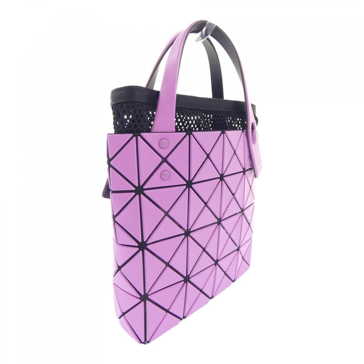 バオバオ BAOBAO BB31AG651 BAG