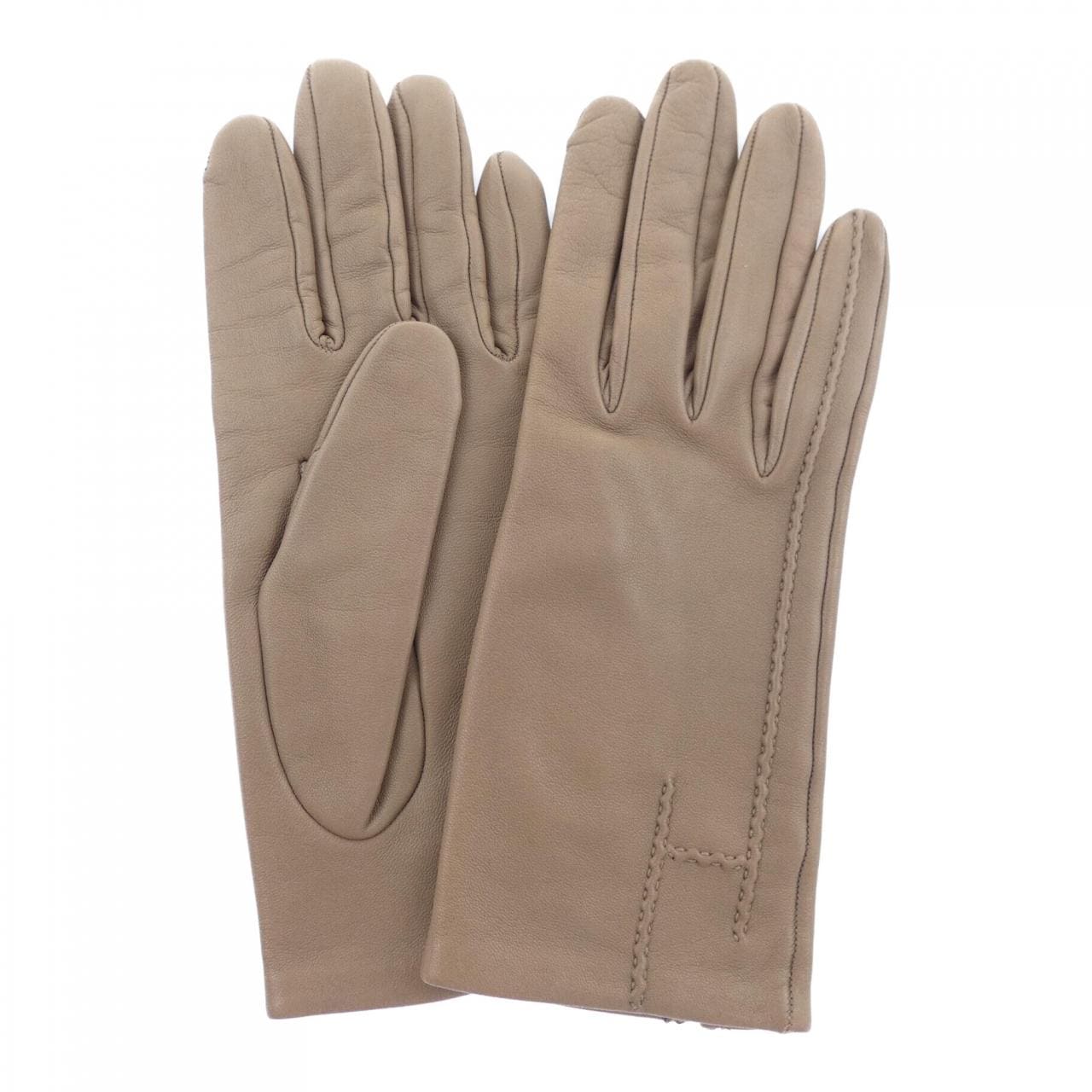 エルメス HERMES GLOVE