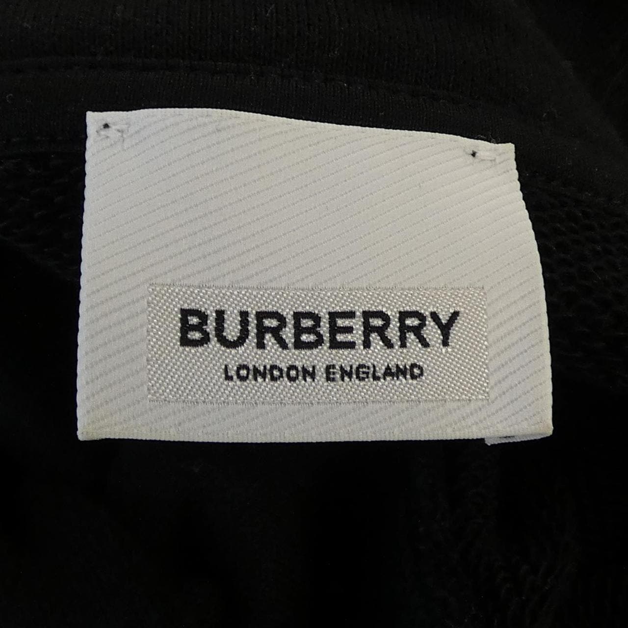 バーバリー BURBERRY 8054386 パーカー