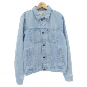 テッドベーカー TED BAKER デニムジャケット