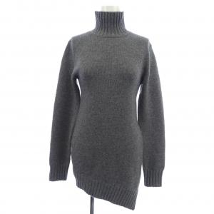 ジルサンダー JIL SANDER ニット