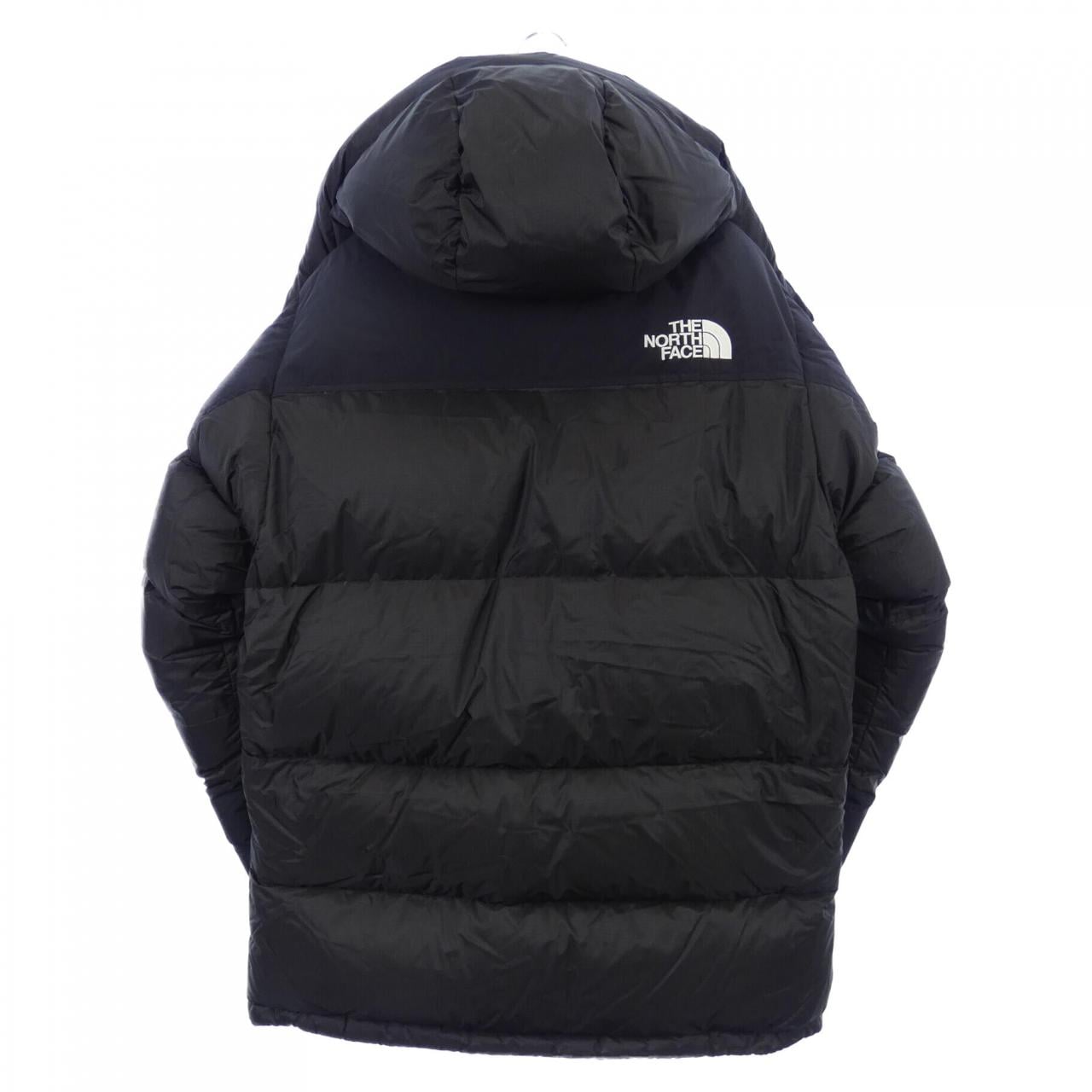 ザノースフェイス THE NORTH FACE ダウンジャケット