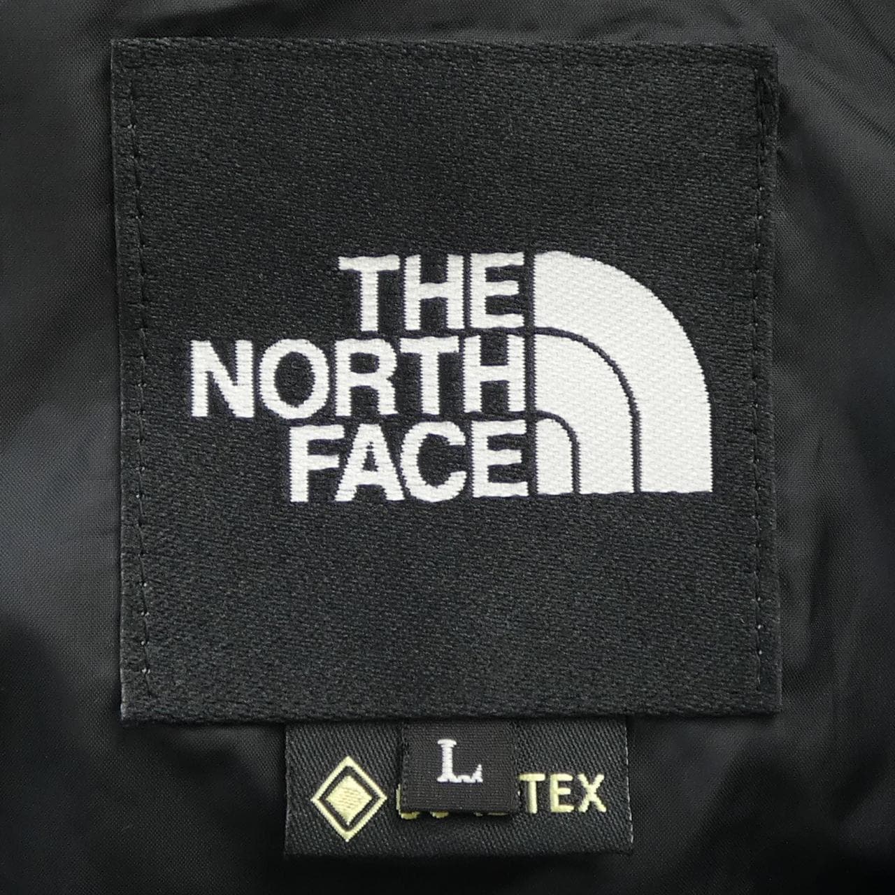 ザノースフェイス THE NORTH FACE ブルゾン