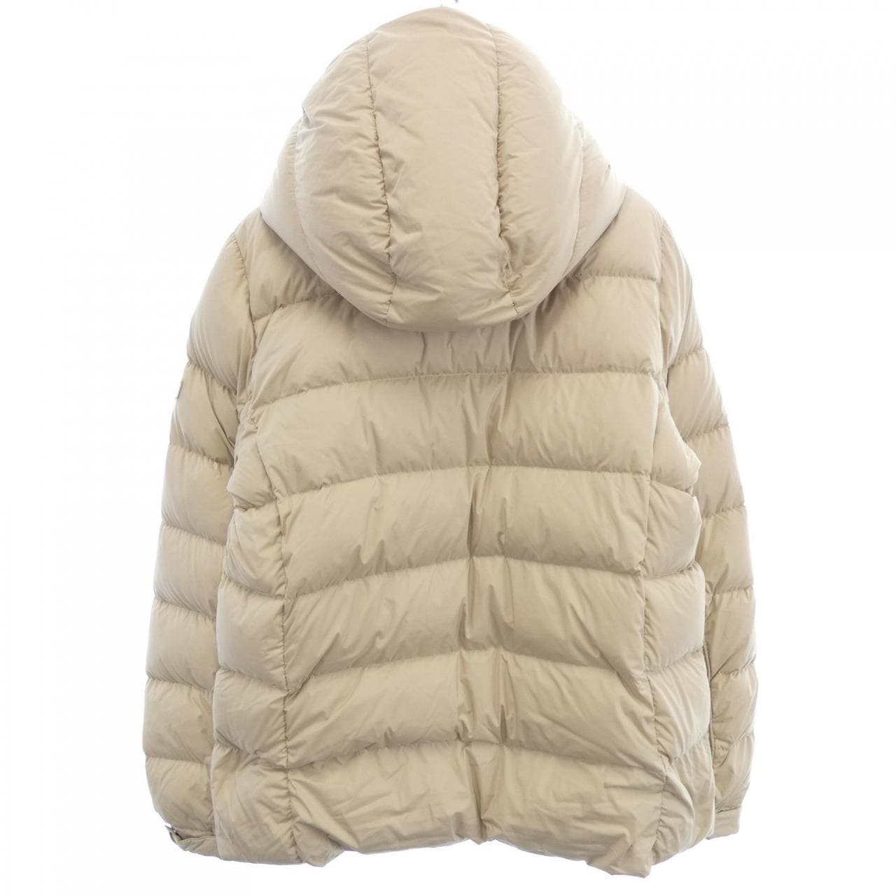 Tatras TATRAS down jacket