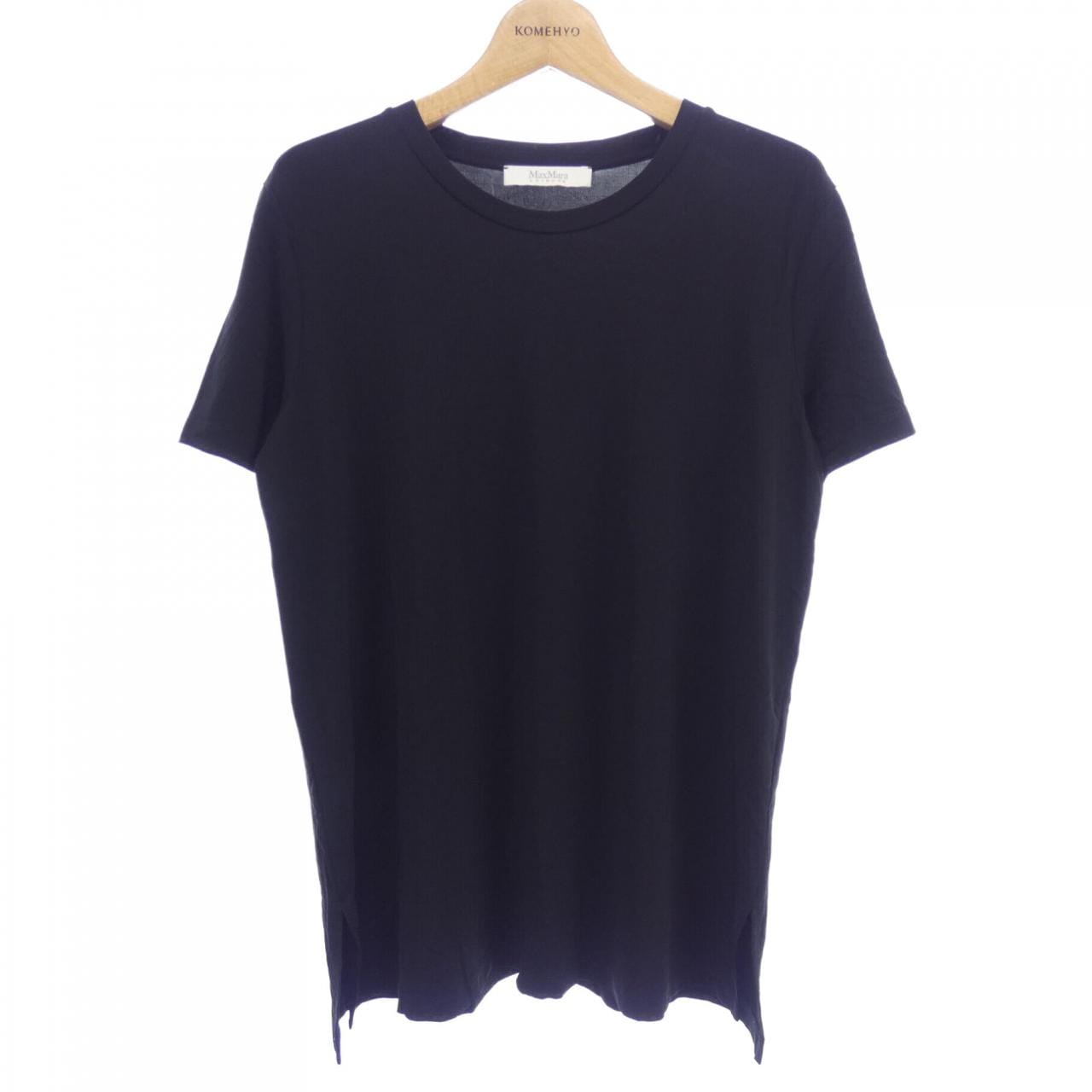 Max Mara Mara 休闲上衣