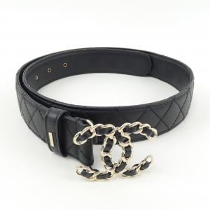 シャネル CHANEL BELT