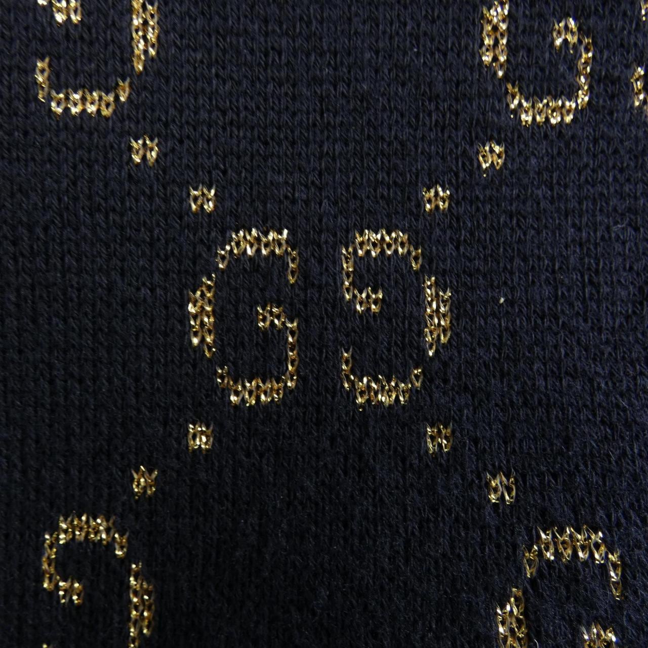 Gucci GUCCI knit