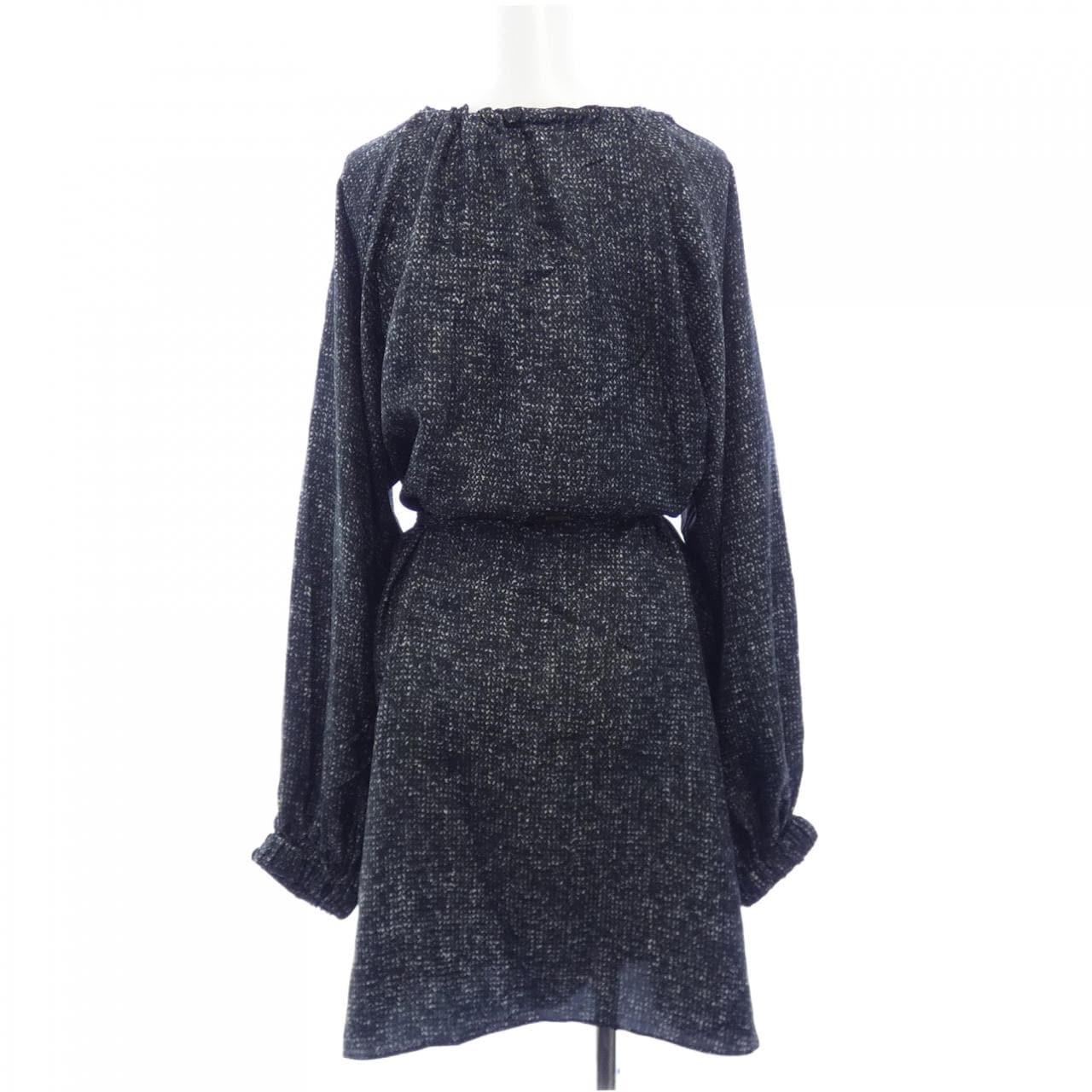 マックスマーラ Max Mara チュニック