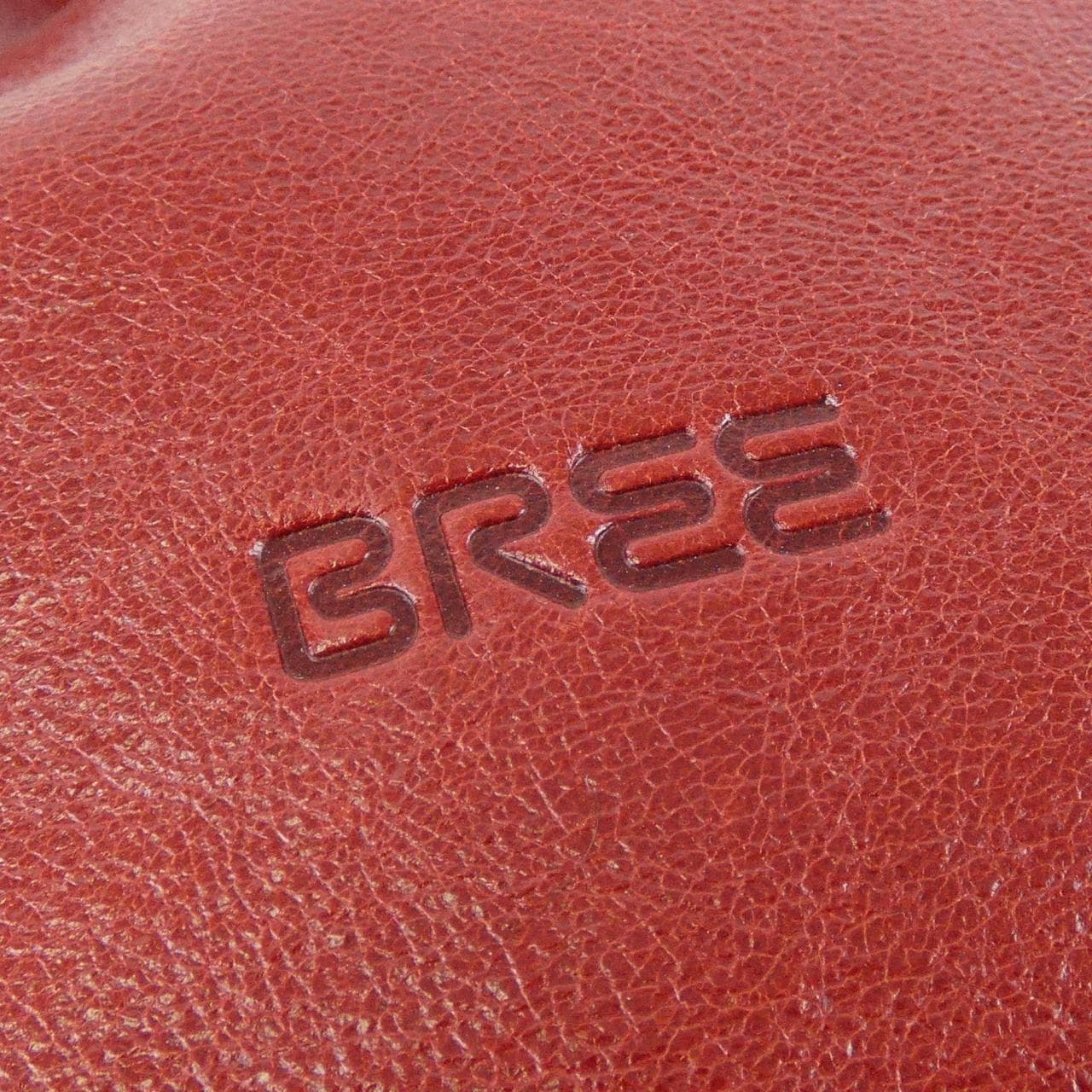 BREE BAG