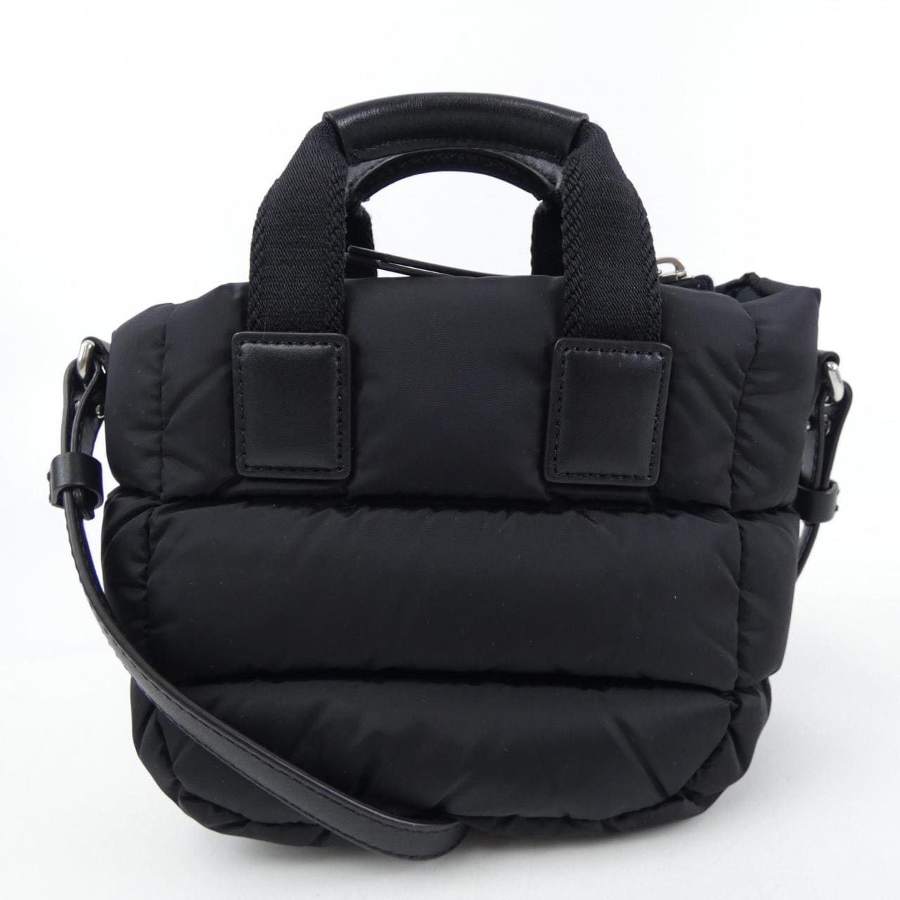 モンクレール MONCLER BAG