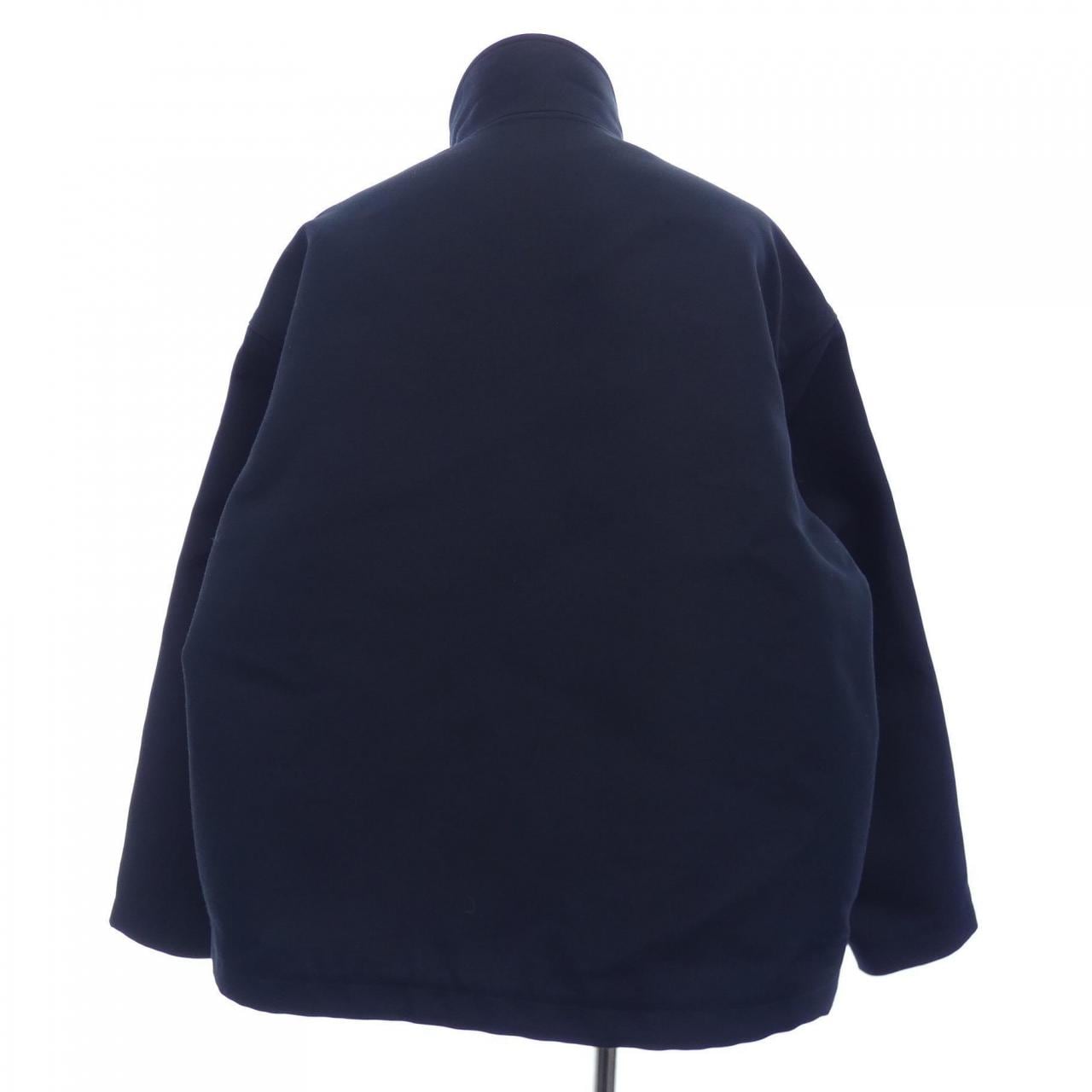 グッチ GUCCI ジャケット