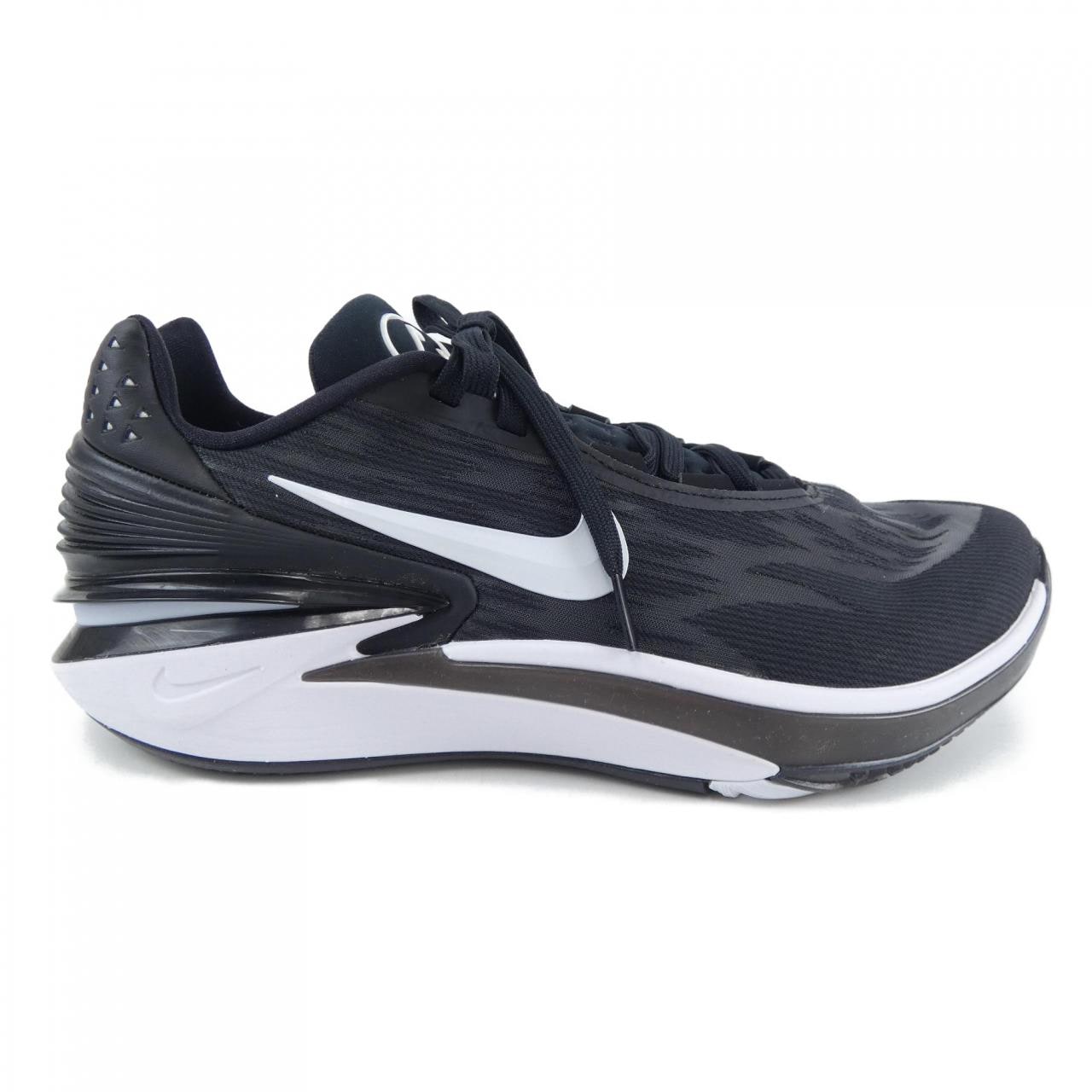 ナイキ NIKE スニーカー