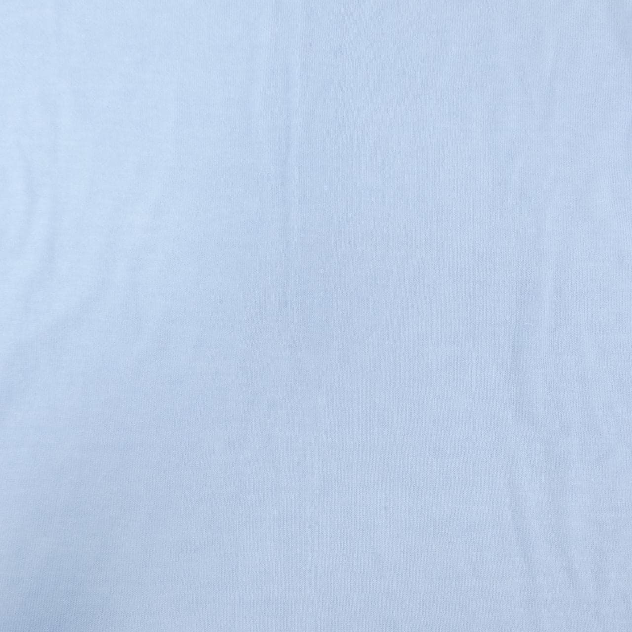 プラージュ Plage STOLE