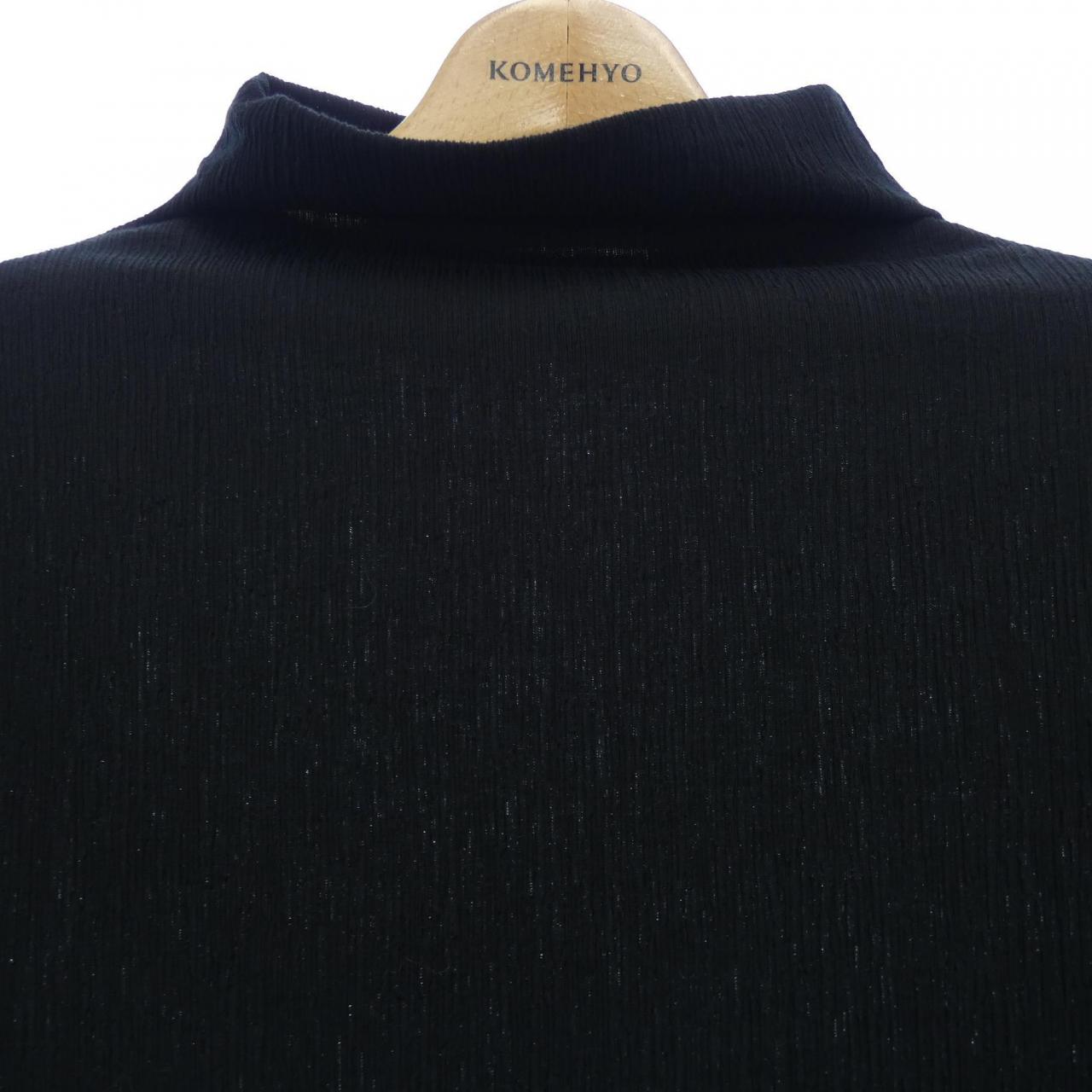 ジルサンダー JIL SANDER トップス