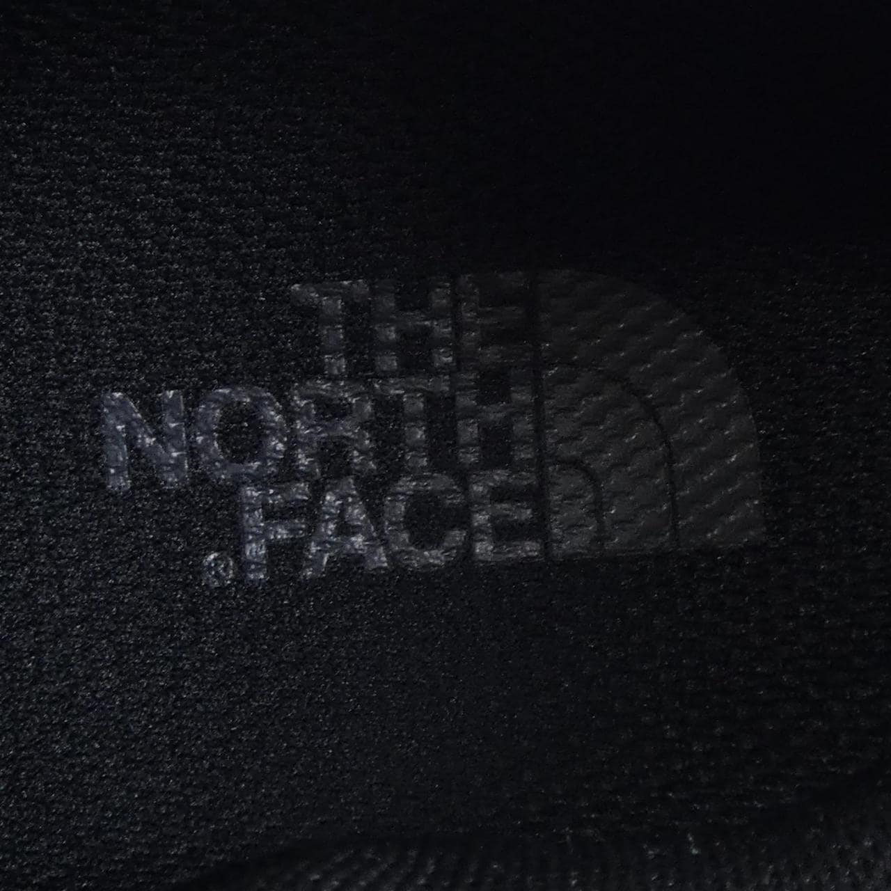 ザノースフェイス THE NORTH FACE スニーカー
