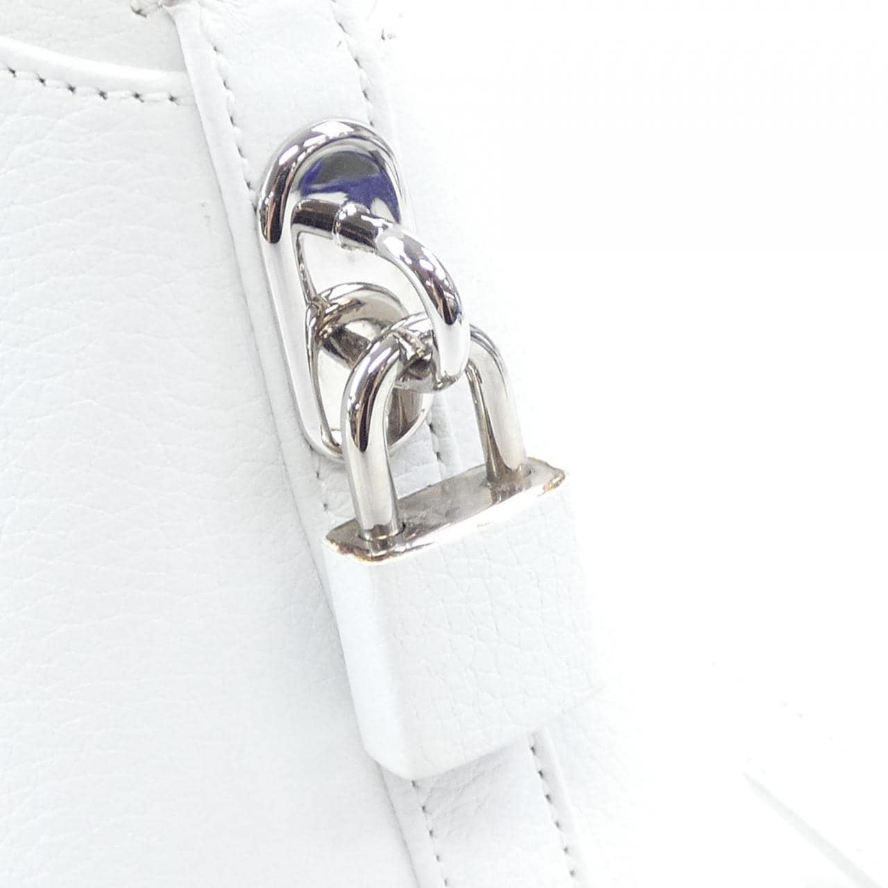 莫拉比托MORABITO BAG