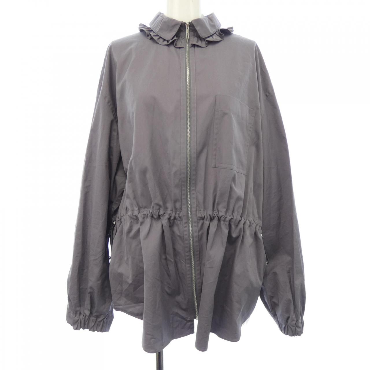エルメス HERMES シャツ