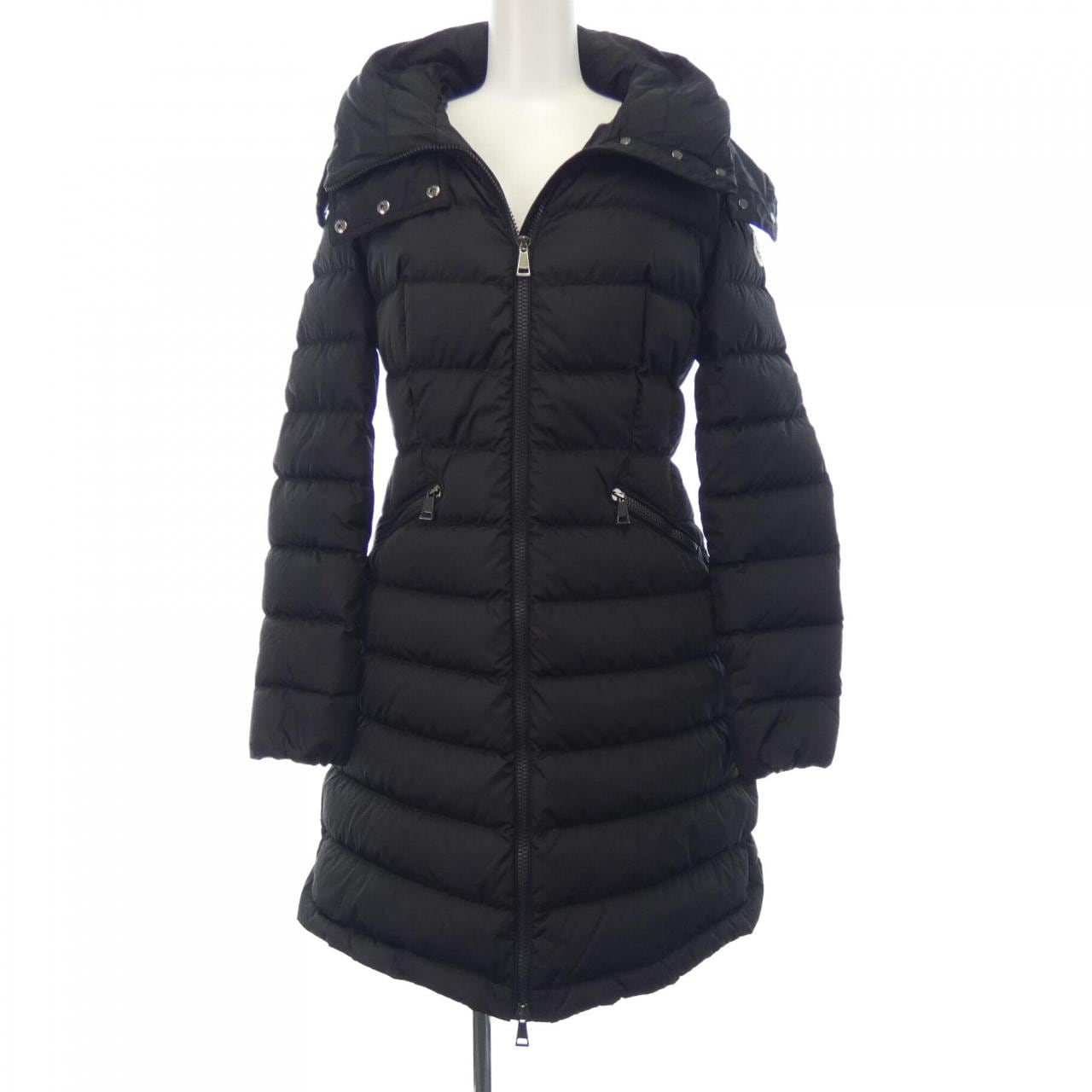 モンクレール MONCLER ダウンコート