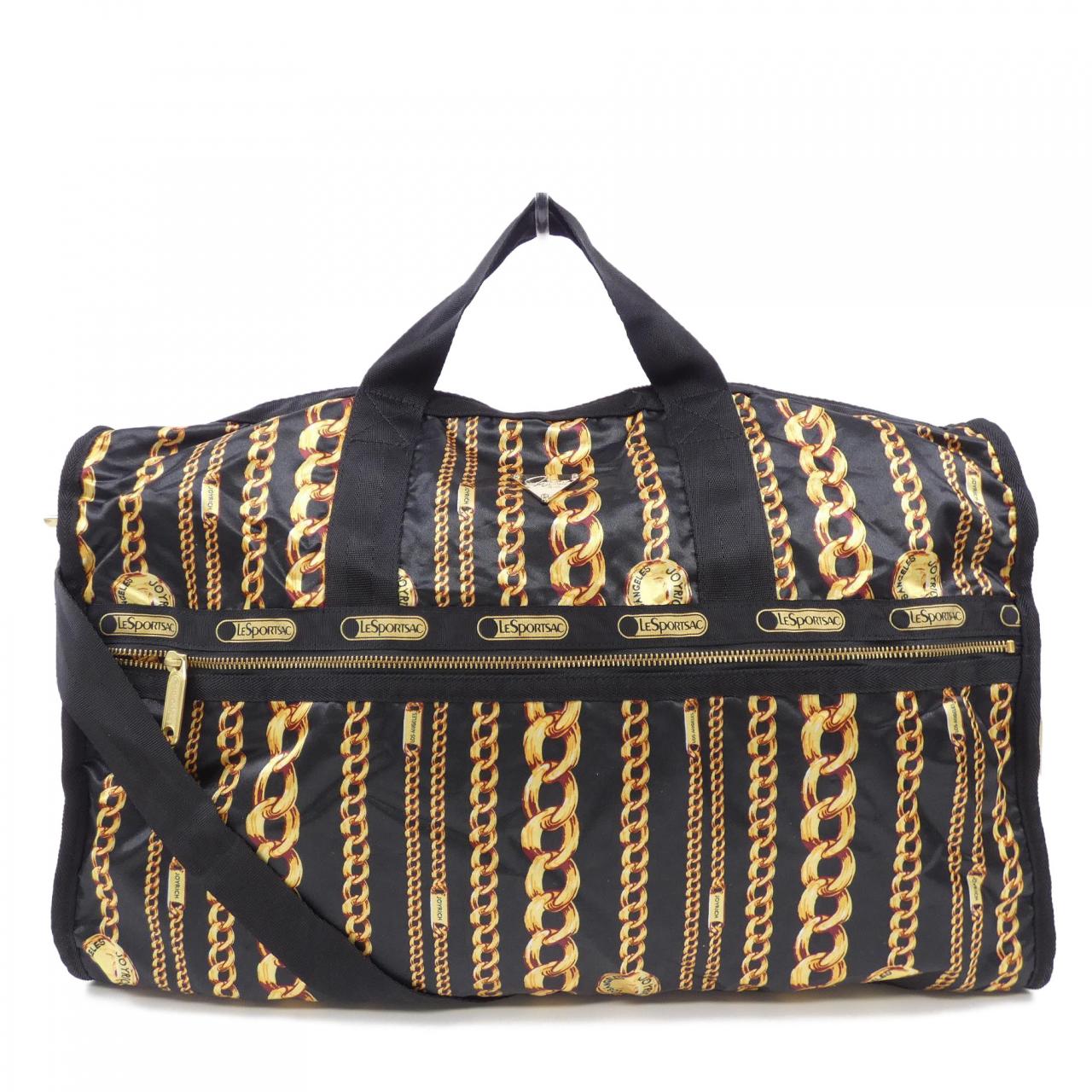 レスポートサック LESPORTSAC BAG