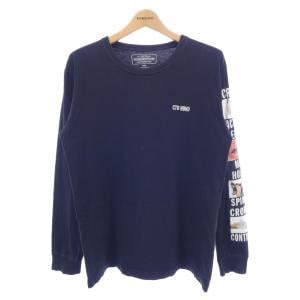 ネイバーフッド NEIGHBORHOOD トップス