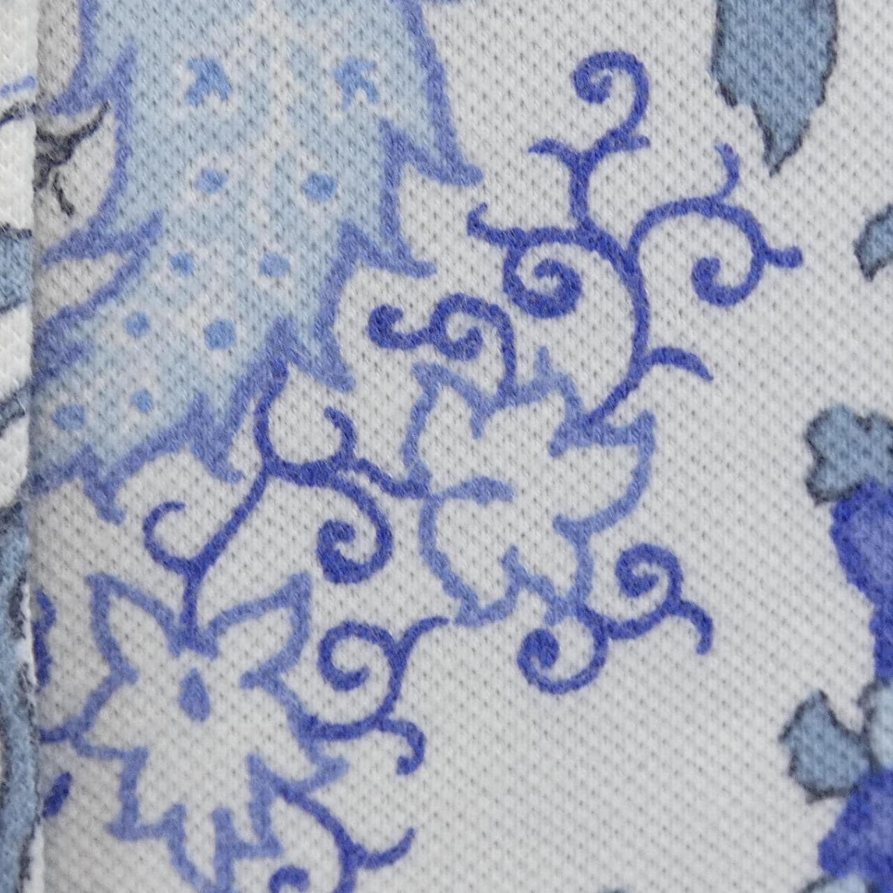 Etro ETRO top