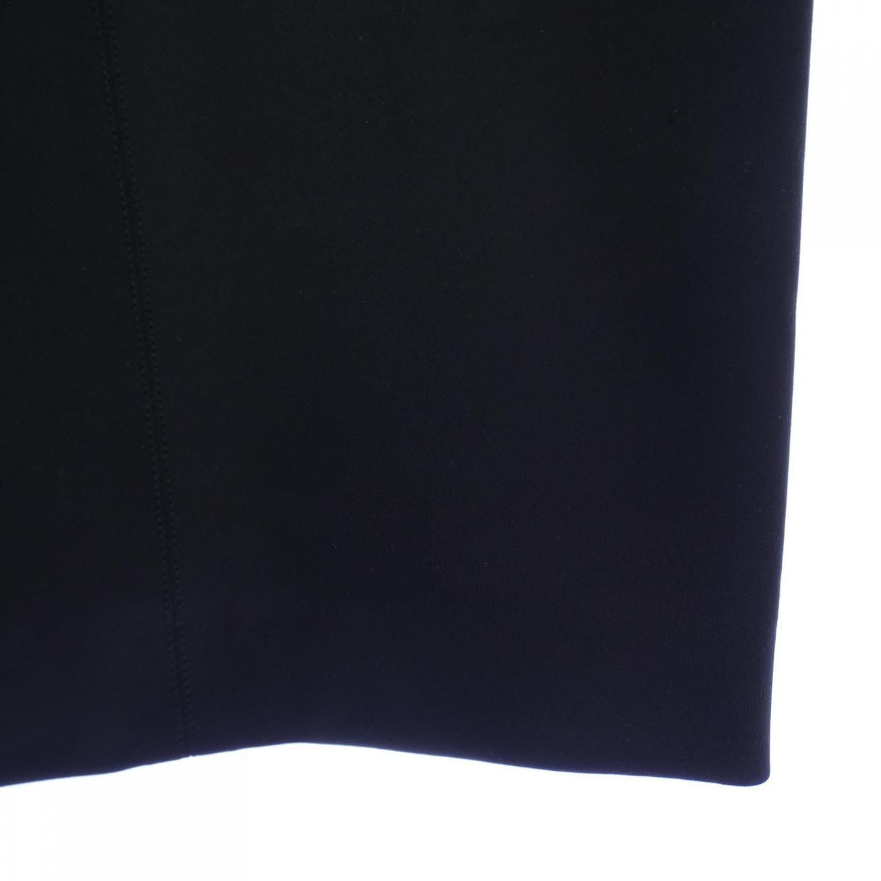 CHANEL CHANEL Skirt