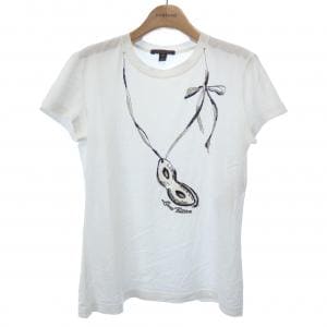 ルイヴィトン LOUIS VUITTON Tシャツ