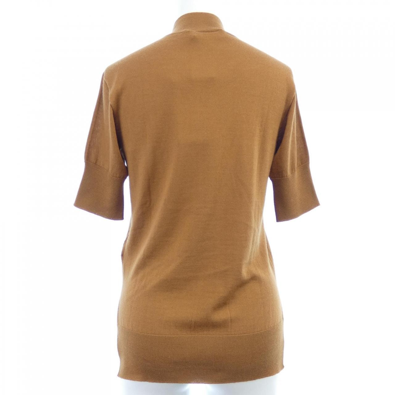 ジルサンダー JIL SANDER J01GP0004 ニット