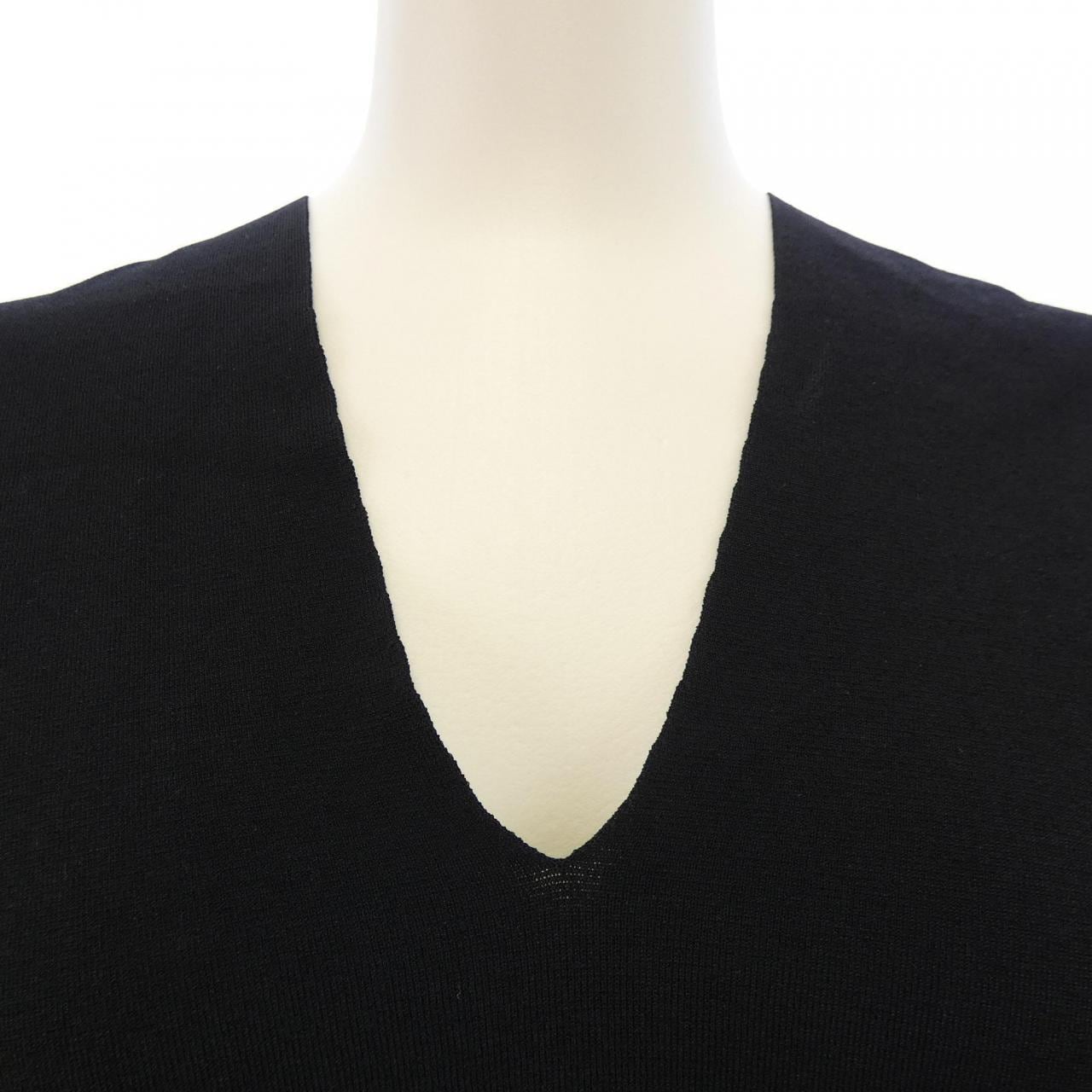 マメクロゴウチ Mame Kurogouchi トップス