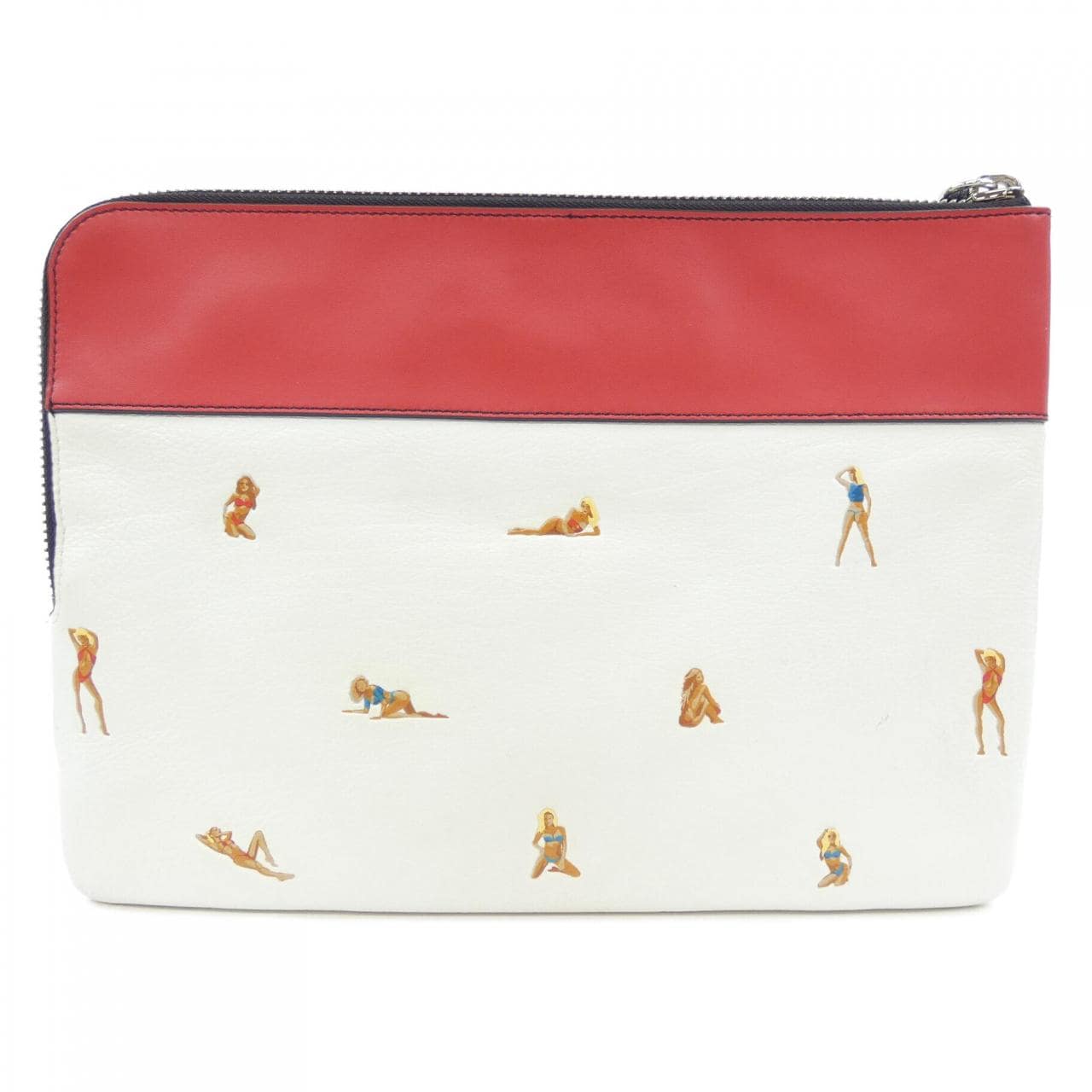 アレキサンダーワン ALEXANDER WANG BAG