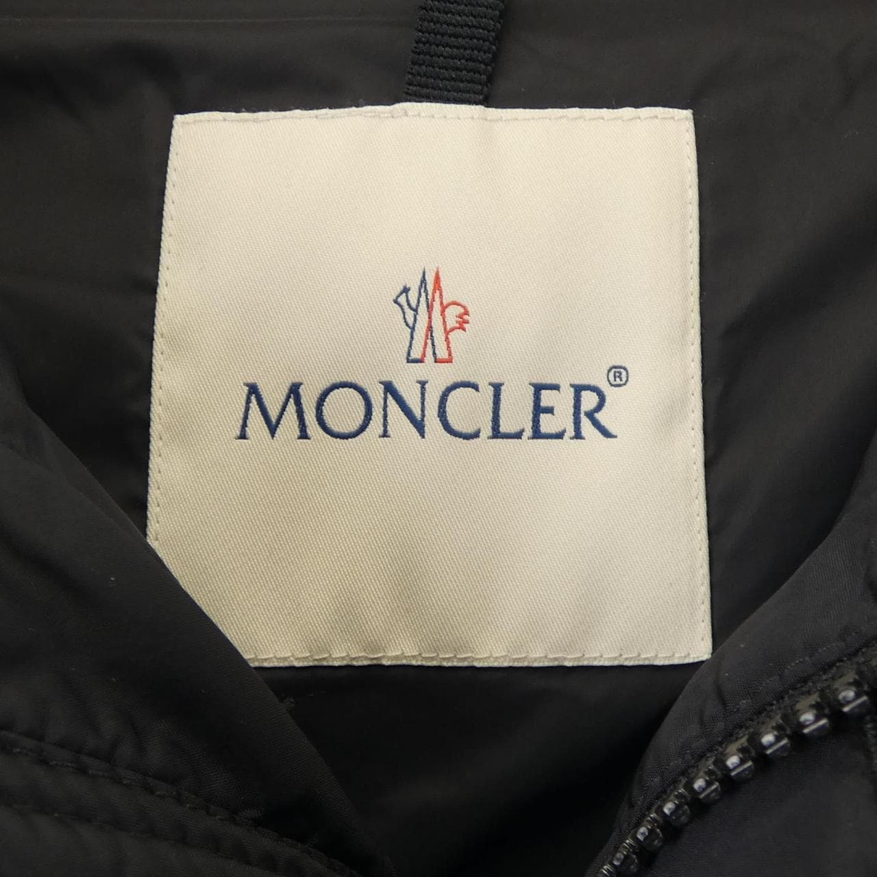 モンクレール MONCLER RYAN ダウンジャケット