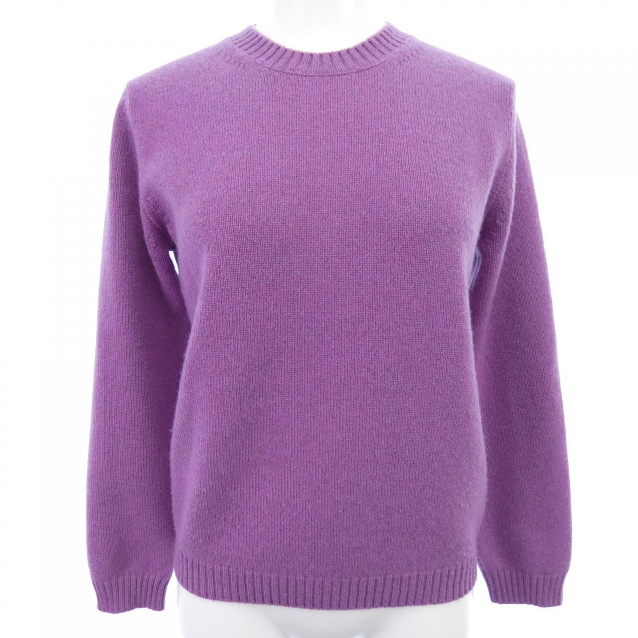 ロロピアーナ Loro Piana FAM5162 ニット