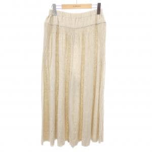 イッセイミヤケ ISSEY MIYAKE IM21KF017 パンツ