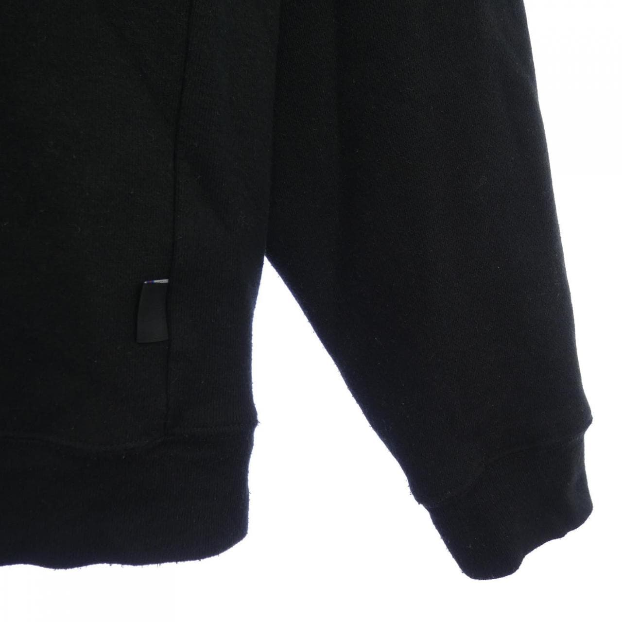 Patagonia PATAGONIA 39627 Tops