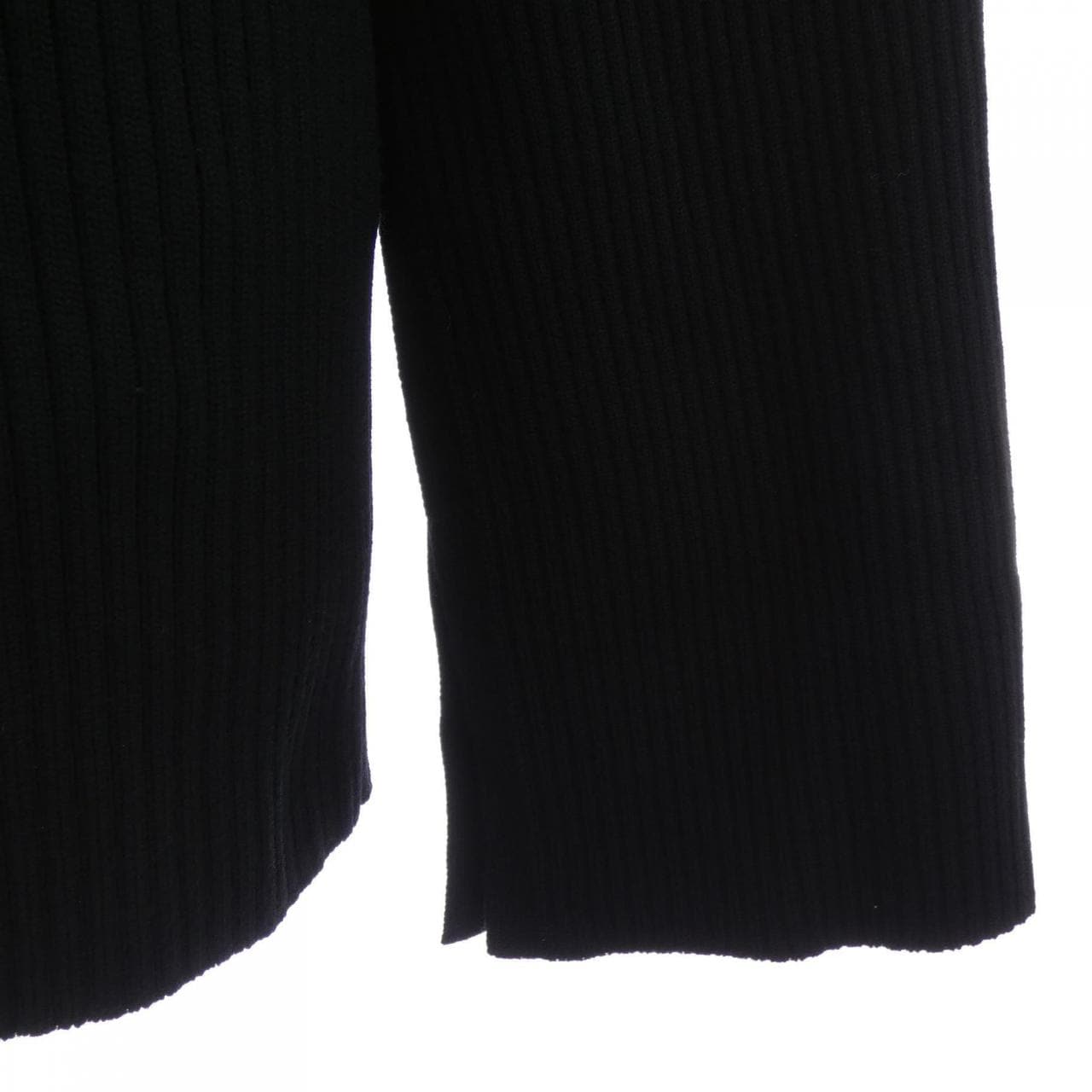 ジュンヤワタナベ JUNYA WATANABE JN-N013 ニット