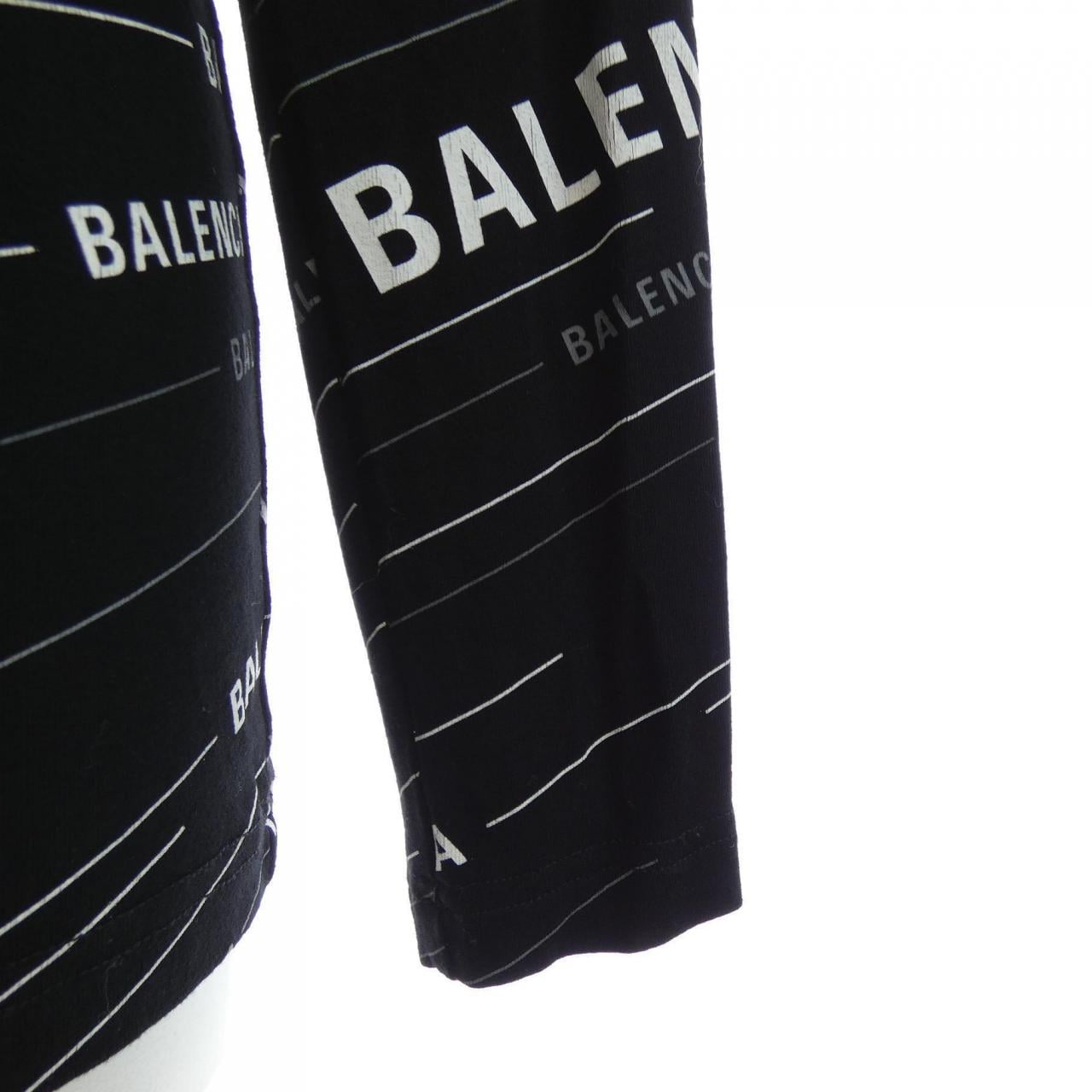 バレンシアガ BALENCIAGA トップス