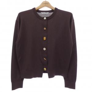 トラッゾドンナ TORRAZZO DONNA カーディガン