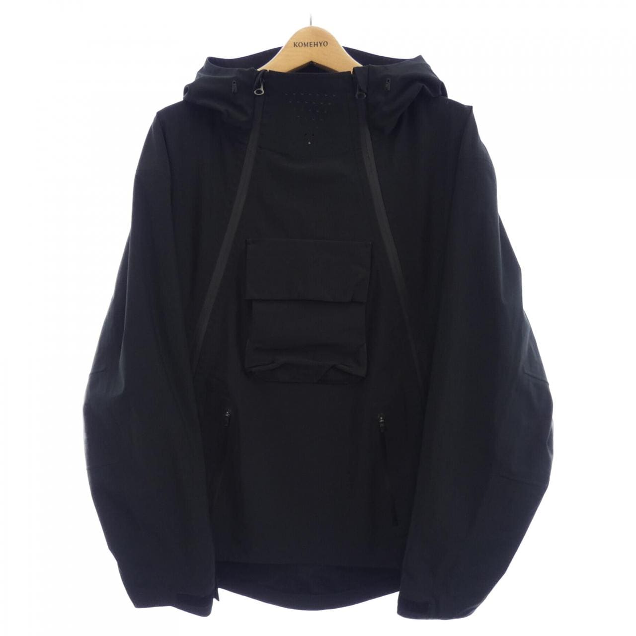 エストネーション ESTNATION ジャケット