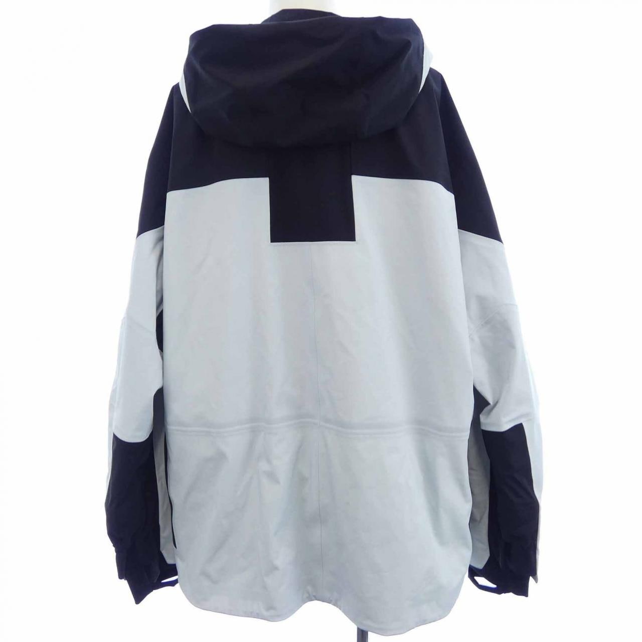 ルイヴィトン LOUIS VUITTON HQB03EAUH ジャケット