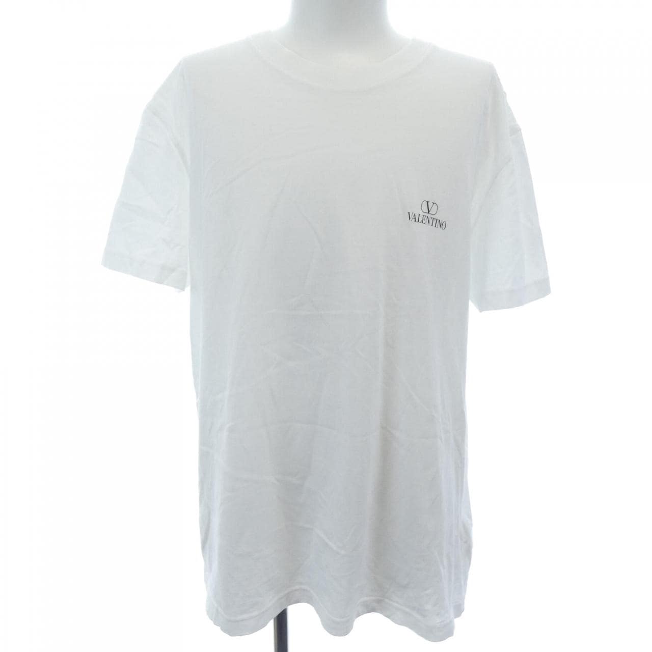 ヴァレンティノ VALENTINO 1V3MG11Z8MS Tシャツ