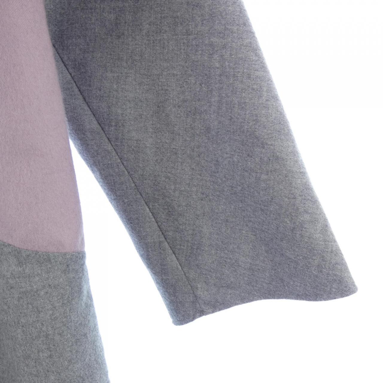 アニオナ AGNONA ワンピース