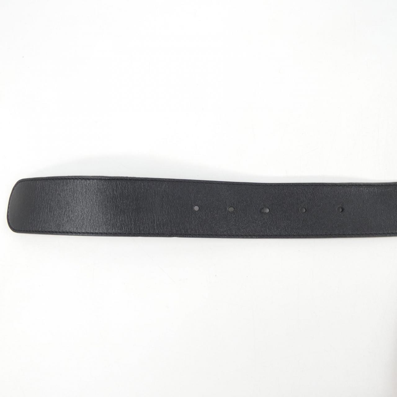 グッチ GUCCI 397660 BELT