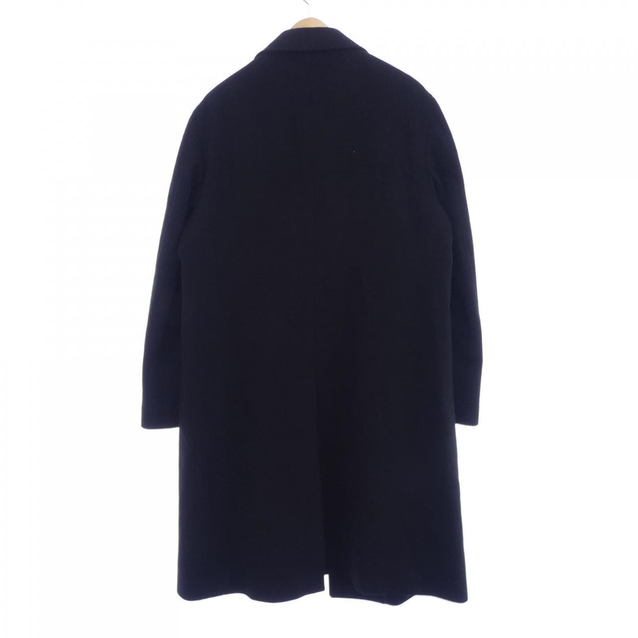 タリアトーレ TAGLIATORE コート