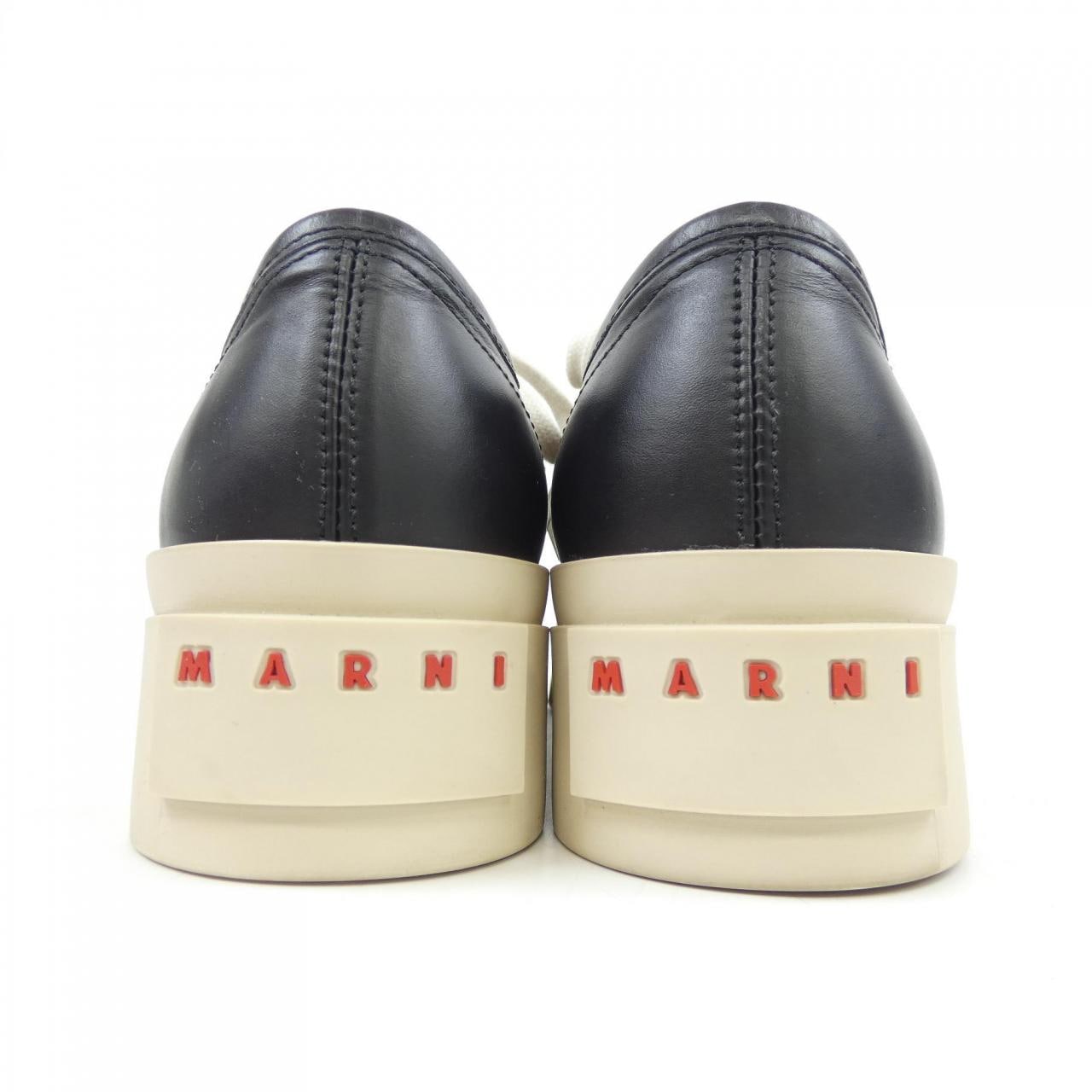 マルニ MARNI シューズ