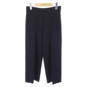 エルメス HERMES *07-7406 パンツ