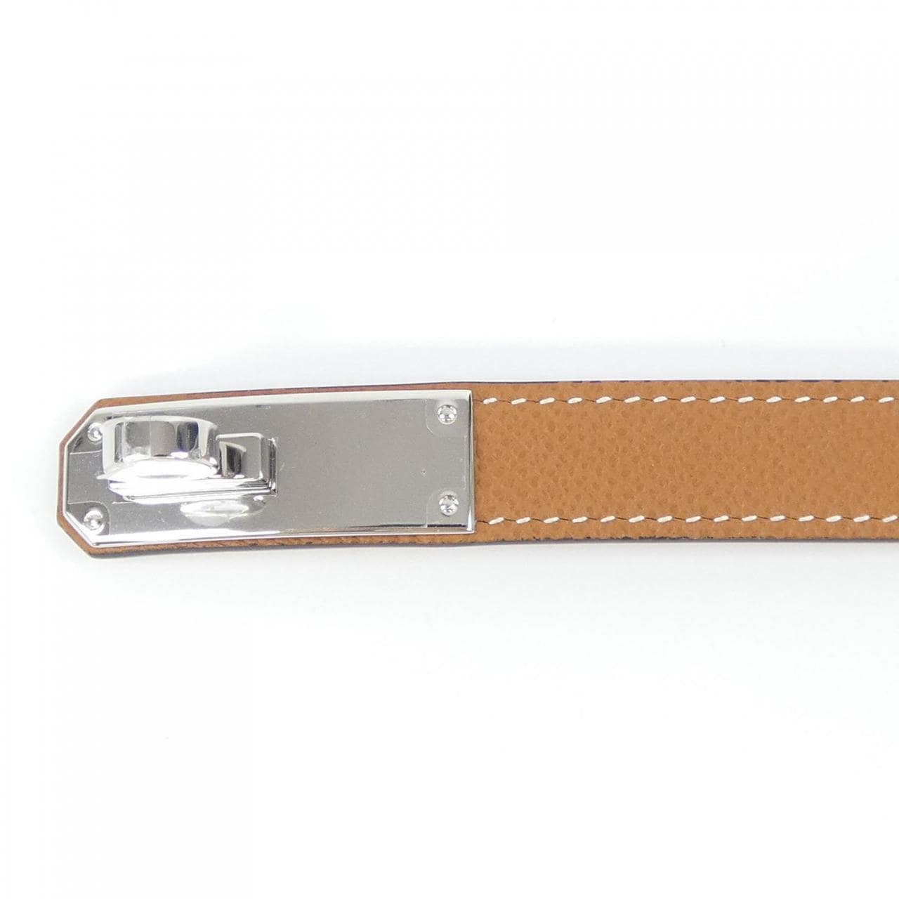エルメス HERMES ケリー KELLY 18mm BELT